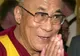 Dalai Lama a fost externat şi probabil va purta un aparat ortopedic