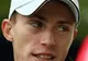 Tenis - Victor Crivoi a fost eliminat în primul tur al turneului de la Johannesburg 