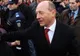 Băsescu la Budapesta: Ţinutul Secuiesc nu va avea niciodată autonomie teritorială
