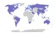 Germania va găzdui, în 22 februarie, o reuniune a ţărilor europene din G20