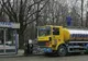 Petrom a scumpit benzina şi motorina cu 9 bani/litru
