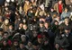 Funcţionarii publici vor intra în grevă generală pe 27 februarie