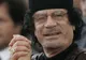 Muammar Gaddafi a fost ales pentru un an la conducerea Uniunii Africane