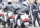 NewsIn: Serviciile secrete vor primi, în 2009, peste 500 de milioane de euro de la bugetul de stat