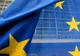 Comisia Europeană vrea să desfiinţeze secretul bancar pentru cetăţenii nerezidenţi
