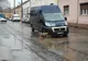 Strada Preparandiei din Arad
