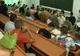 Universitatea Bucureşti, pe ultimele locuri în clasamentul mondial al calităţii educaţiei superioare
