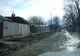 Strada Unirii din Galați