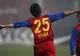 Adrian Neaga a semnat un contract pe un an şi jumătate cu formaţia azeră Neftchi Baku 