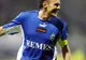 Polonia: Un fotbalist de la Lech Poznan şi un oficial au fost arestaţi în cazul de corupţie
