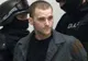 Criminalul grec Konstantinos Passaris a fost mutat, în secret, la Penitenciarul din Gherla 