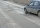 Şoseaua de centură Constanţa-Ovidiu