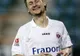 Hamburg l-a împrumutat pe românul Albert Streit de la Schalke 04 