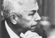 Academicianul Constantin Ciopraga a încetat din viaţă