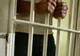Penitenciarul cu regim închis din Târgu Mureş se transformă în Centru de detenţie pentru minori