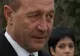 Traian Băsescu a lăcrimat în timpul vizitei la Budapesta