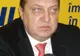 România s-a aflat în situaţie de urgenţă timp de câteva săptămâni, pentru că Boc a uitat să emită o decizie