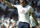 Premier League: Robbie Keane s-a întors la Tottenham! 