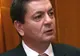 Ioan Rus despre demisia lui Dragnea: Mi-e greu să accept doar motivul lipsei banilor