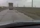 Ploiești-Târgoviște, 40 de km de gropi