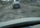 Drumul european E 70, Adunaţii Copăceni
