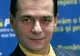 Ludovic Orban: Demisia lui Dragnea este o dezertare greu explicabilă în cadrul coaliţiei de guvernare