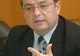 Premierul Boc s-a consultat cu Mircea Geoană pentru interimatul de la Interne