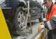 Războiul urban dintre primării şi şoferi: roată cu roată, zi cu zi, centimetru cu centimetru