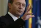 Băsescu speră ca viitoarea lege electorală să permită mai multor români din diaspora să voteze