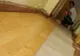 Cerere în creştere pentru pardoseala încălzită