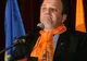 Flutur: Între PD-L şi PSD au mai rămas probleme minore pe plan local 