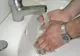 Apă potabilă otrăvită. În cinci localităţi din Vrancea, staţiile de alimentare execută dezinfecţia manual