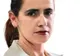 Gabriela Ştefan: Aruncarea Gorbunovului în ograda altuia