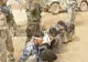 Transferurile secrete ale CIA pot continua