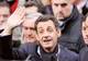 Poliţia, decapitată de dragul lui Sarkozy