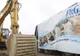 Procter&Gamble începe producţia din 2010 la a doua fabrică în România