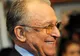 Ion Iliescu: Agenda de lucru
