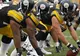 VIDEO / Finala NFL, Superbowl, a fost întreruptă de un film pentru adulţi