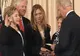 Joe Biden a stârnit râsul general când Hillary Clinton şi-a depus jurământul