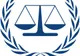 Curtea Penală Internaţională lansează o "examinare preliminară" a ofensivei israeliene din Gaza