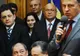 PSD s-a reunit în această seară pentru a decide numele noului ministru de Interne