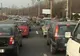 130 de persoane din Alba au câştigat în instanţă recuperarea taxei de primă înmatriculare