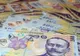 Cresc iar dobânzile la creditul de casă