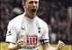 Benitez a irosit zguduitoarea sumă de 8 milioane de lire sterline pe coşmarul Robbie Keane 