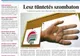 Autonomia Ţinutului Secuiesc, singura temă de interes pentru presa din Ungaria după vizita lui Băsescu
