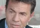 Spania - Abel Resino l-a înlocuit pe Javier Aguirre în funcţia de antrenor al lui Atletico Madrid 