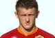 Italia - Adrian Piţ va reveni la AS Roma după ce a fost împrumutat la Pisa 
