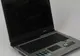 India vrea să producă un laptop ce va fi vândut cu zece dolari