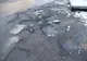 Strada Carpaţilor din Braşov