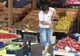 Piaţa Basarabia din sectorul 2 va fi desfiinţată